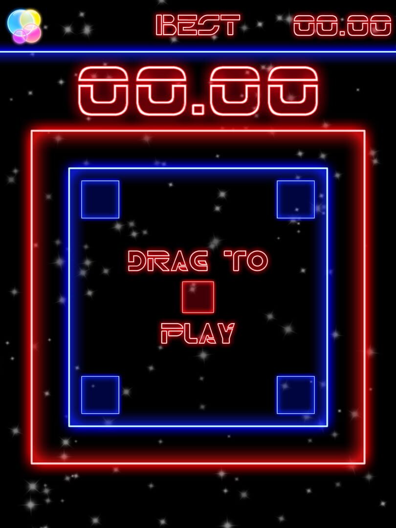 Foto do jogo Red Bit Escape