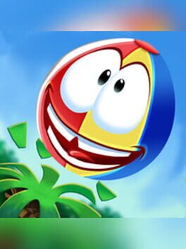 Foto do jogo Airheads Jump