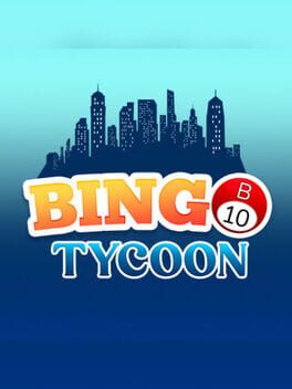 Foto do jogo Bingo Tycoon!