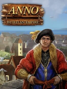 Foto do jogo Anno: Build An Empire