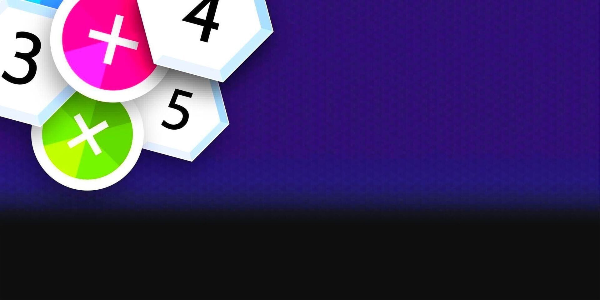 Foto do jogo Sumico: The Numbers Game