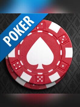 Foto do jogo Poker Game: World Poker Club