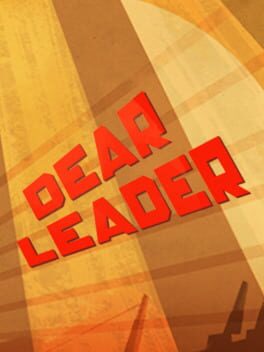 Foto do jogo Dear Leader
