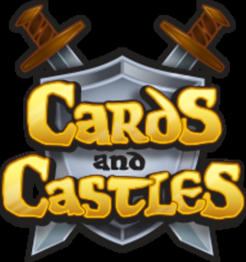 Foto do jogo Cards and Castles
