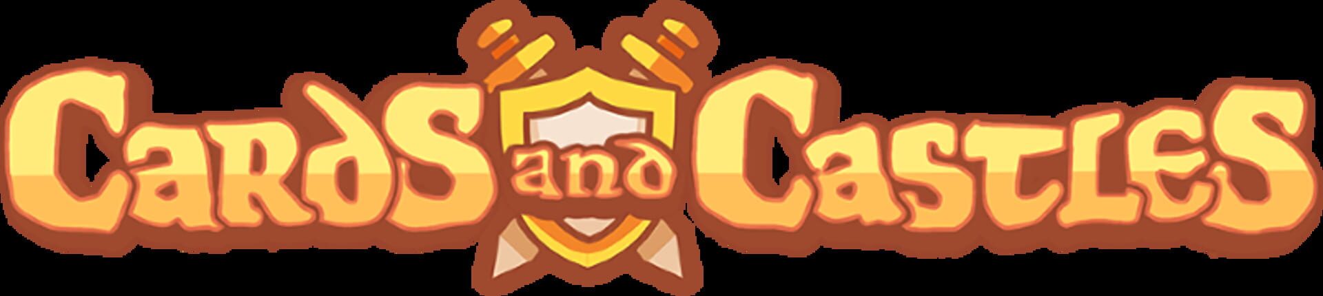 Foto do jogo Cards and Castles