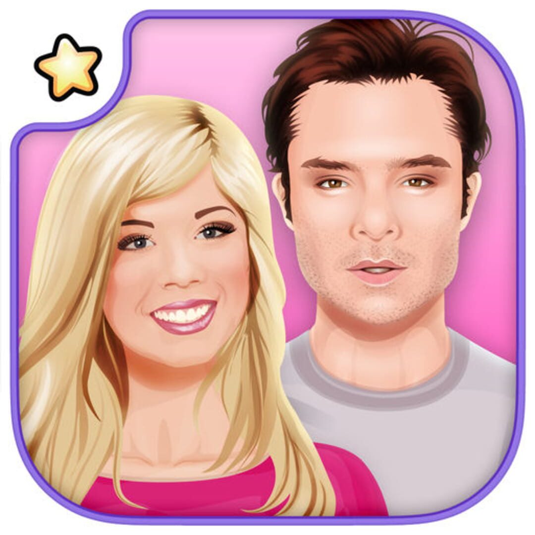 Foto do jogo Stardoll Dress Up Film Stars
