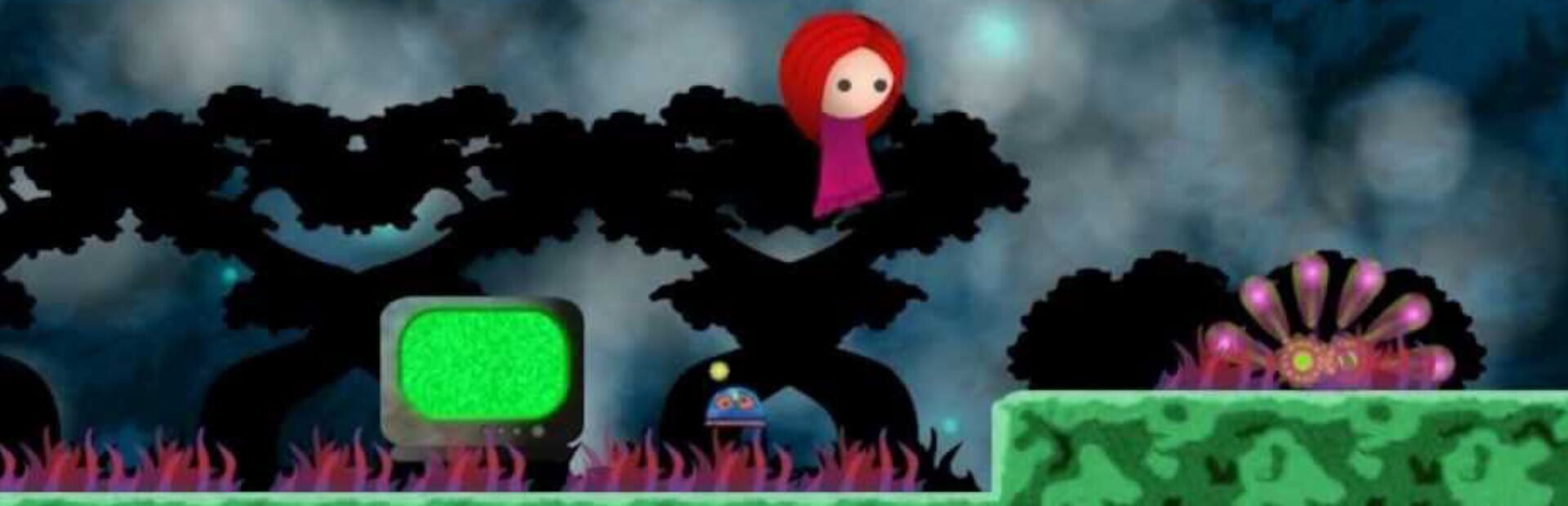 Foto do jogo Dream Tale
