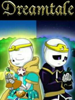 Foto do jogo Dream Tale