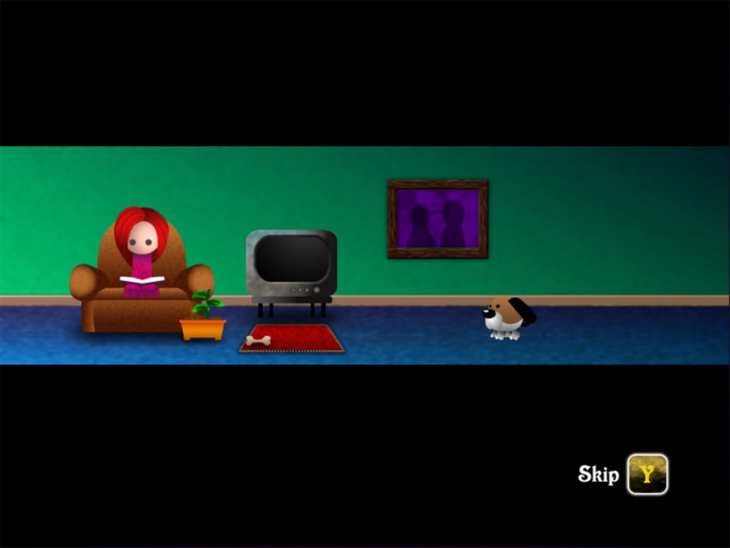 Foto do jogo Dream Tale