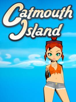 Foto do jogo Catmouth Island