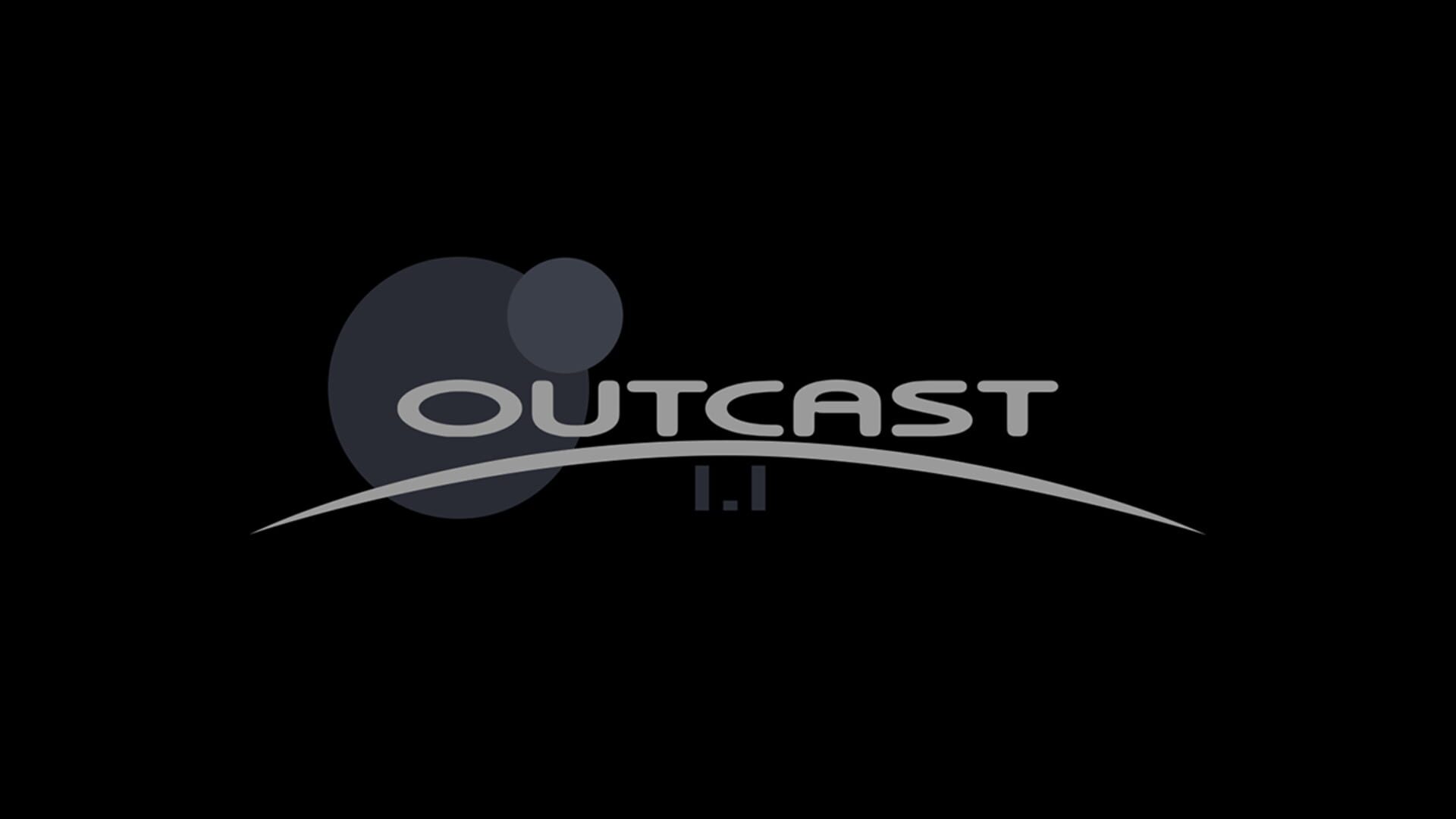 Foto do jogo Outcast 1.1