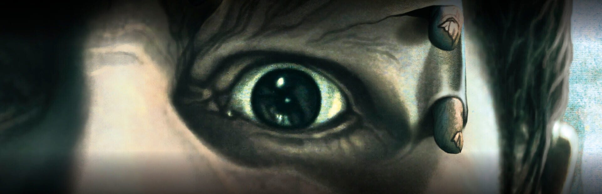 Foto do jogo Darkness Within 2: The Dark Lineage - Director's Cut Edition