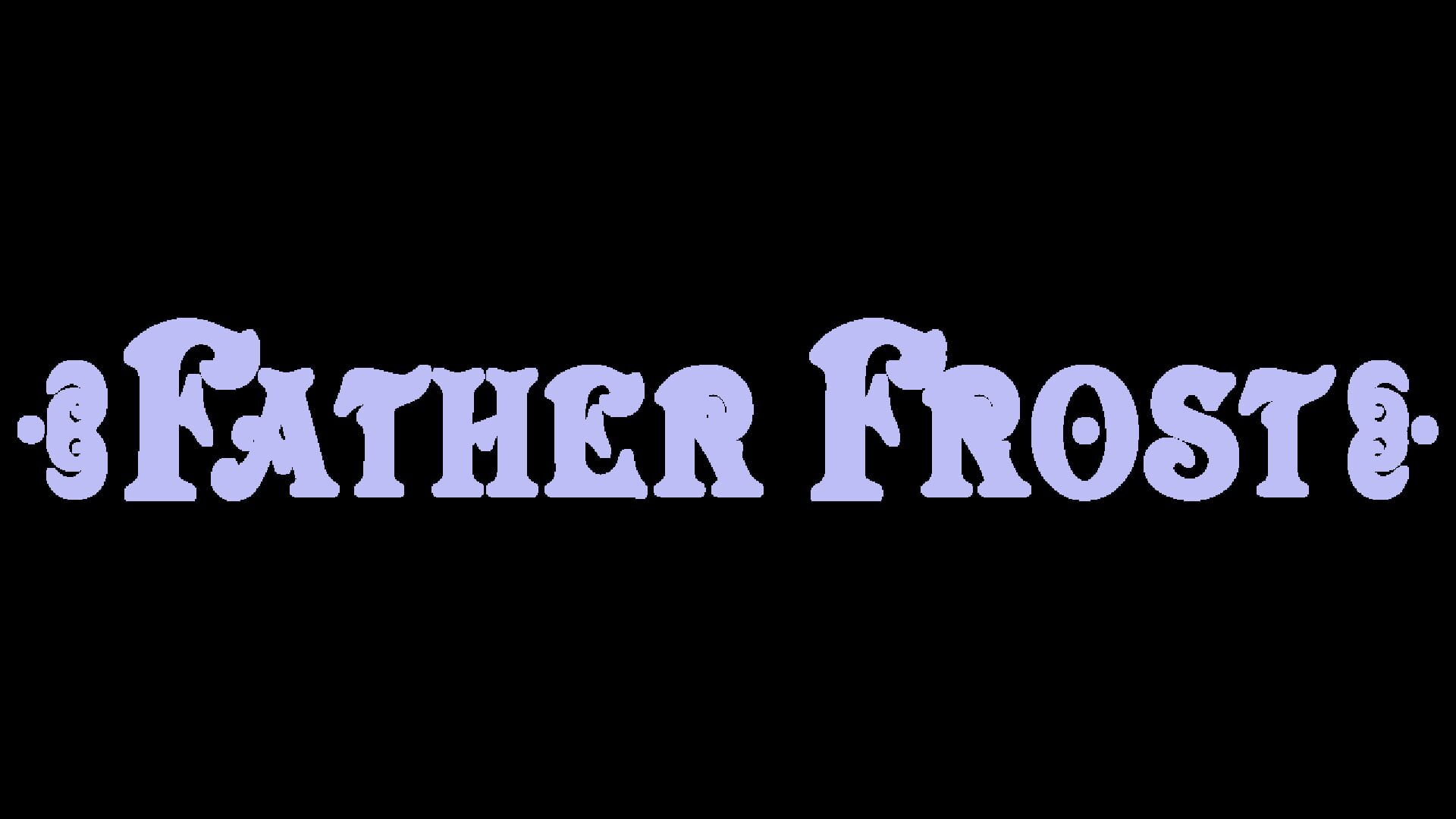Foto do jogo Fairy Tale About Father Frost, Ivan and Nastya