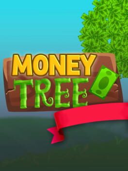 Foto do jogo Money Tree