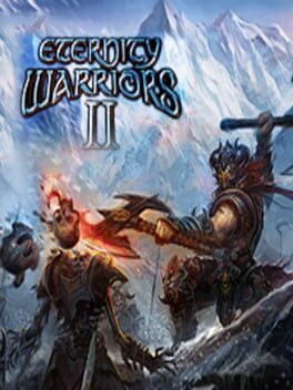 Foto do jogo Eternity Warriors II