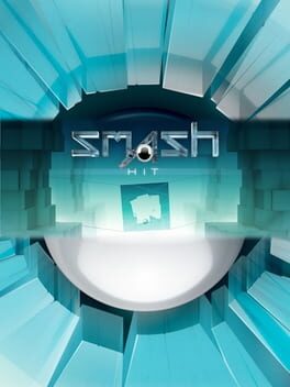 Foto do jogo Smash Hit