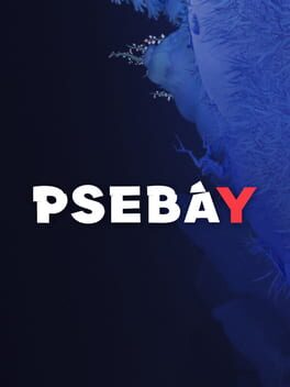 Foto do jogo Psebay