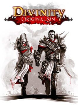 Foto do jogo Divinity: Original Sin
