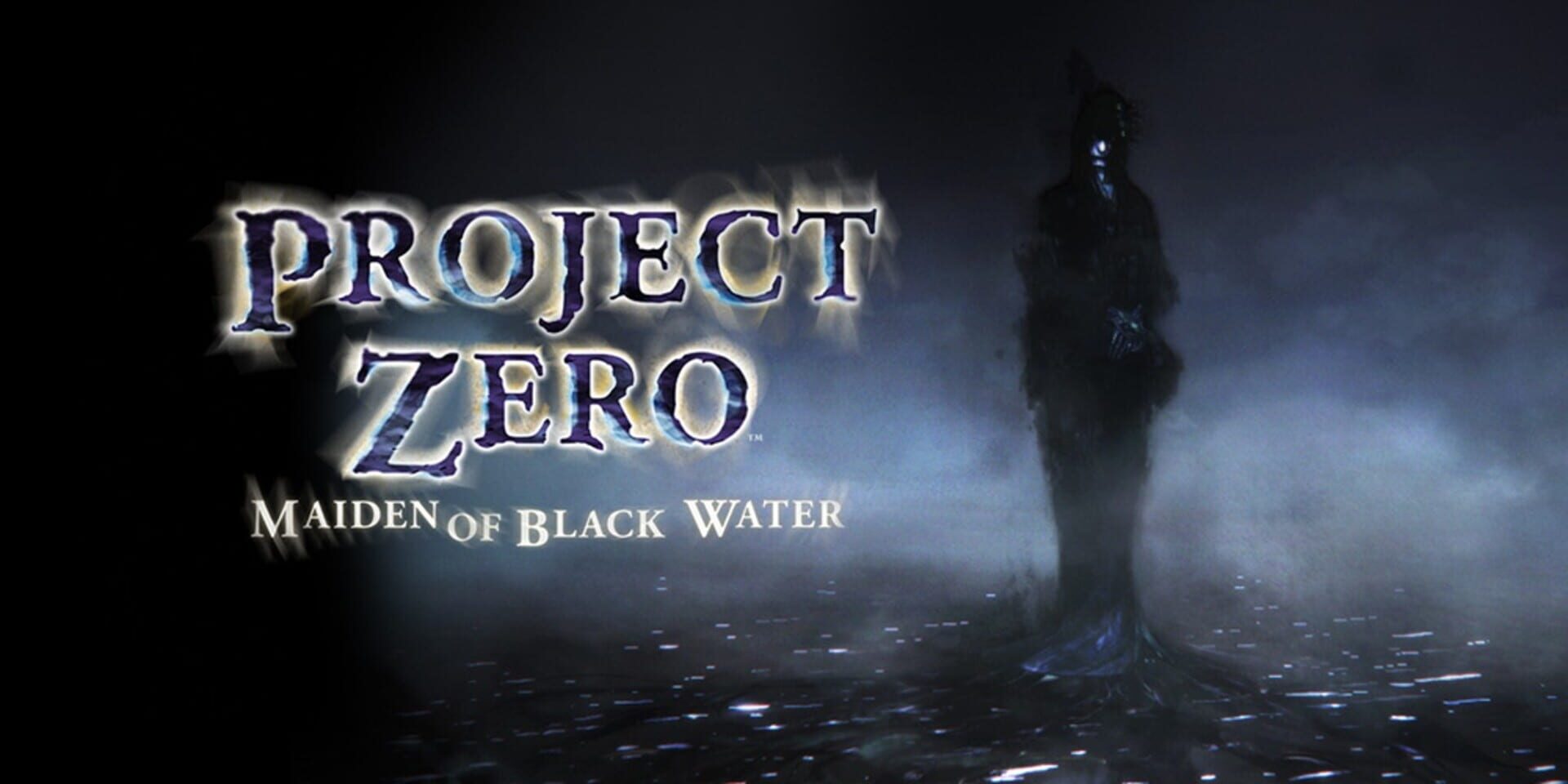 Foto do jogo Fatal Frame: Maiden of Black Water