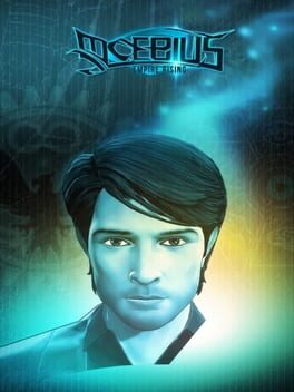 Foto do jogo Moebius: Empire Rising