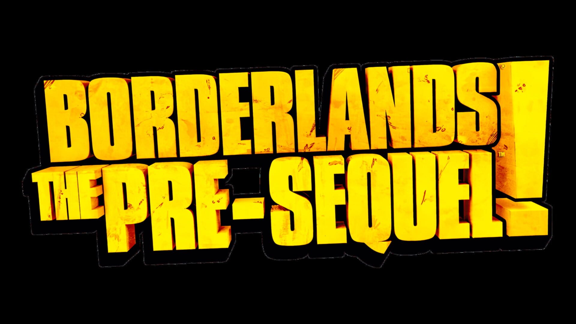 Foto do jogo Borderlands: The Pre-Sequel