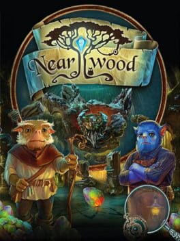 Foto do jogo Nearwood