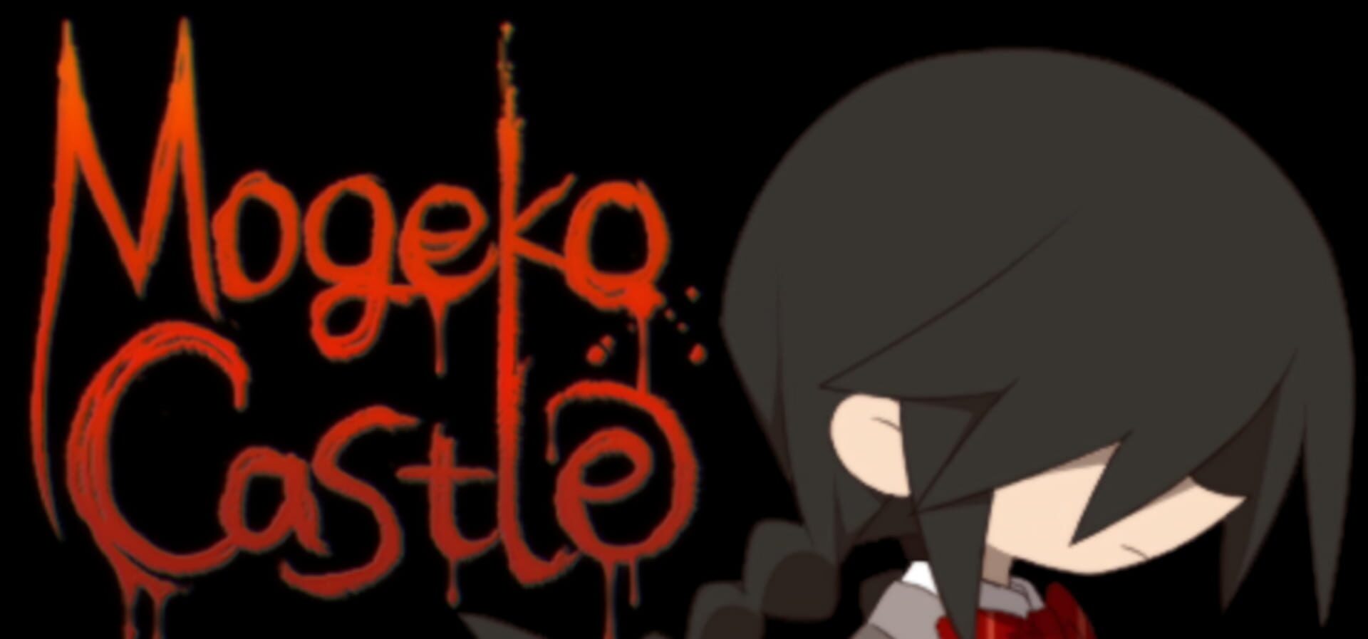 Foto do jogo Mogeko Castle