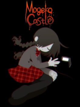 Foto do jogo Mogeko Castle