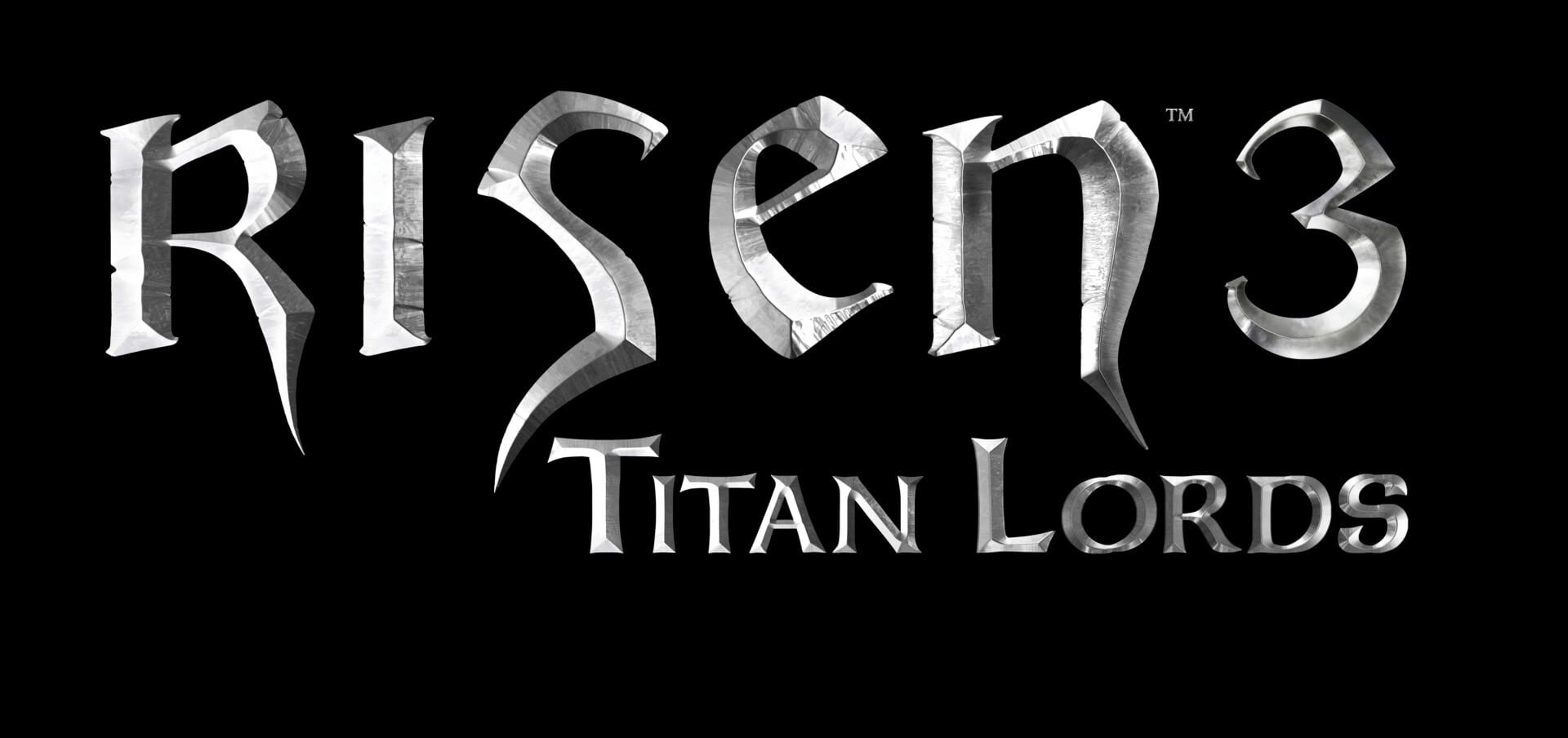 Foto do jogo Risen 3: Titan Lords