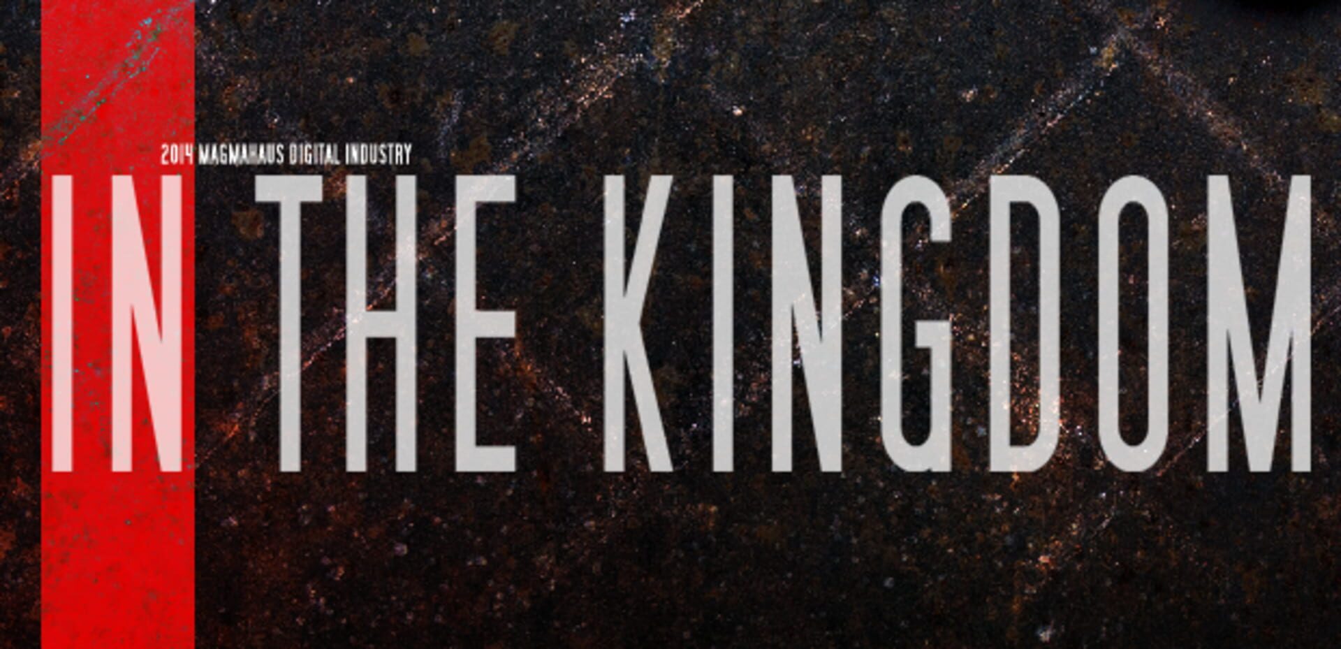 Foto do jogo In the Kingdom