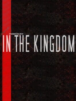 Foto do jogo In the Kingdom