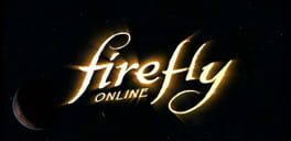 Foto do jogo Firefly Online