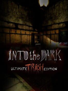 Foto do jogo Into the Dark