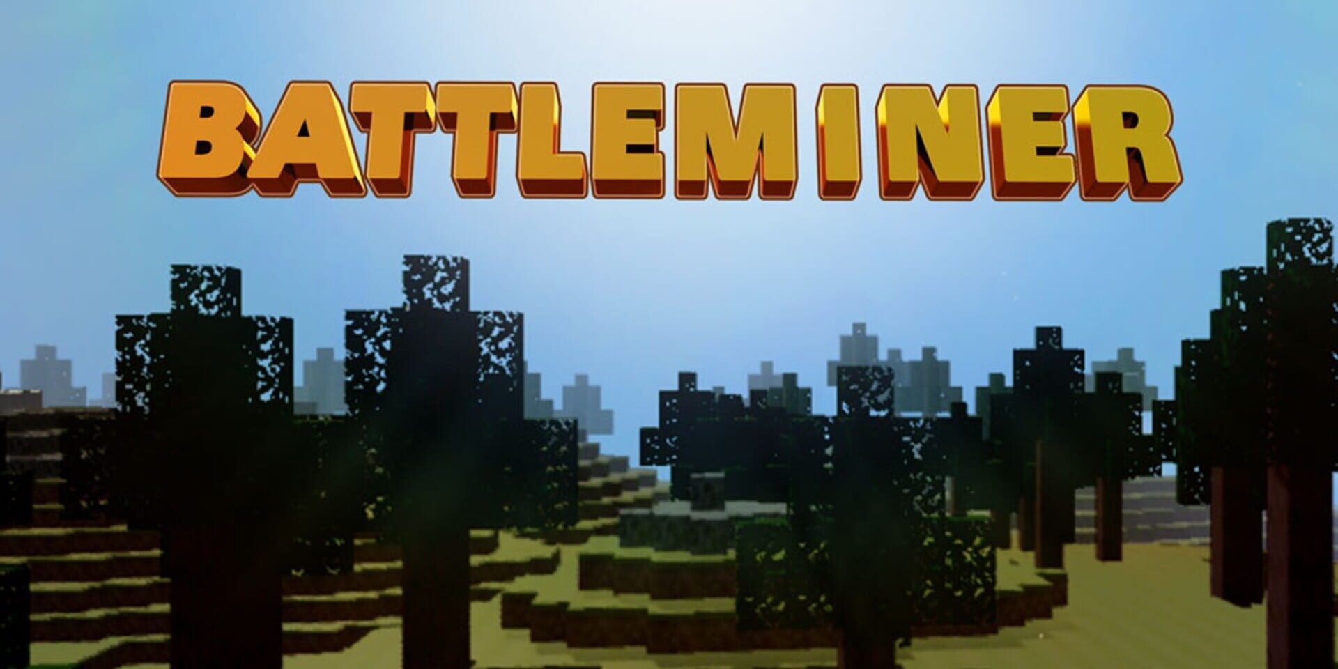 Foto do jogo Battleminer