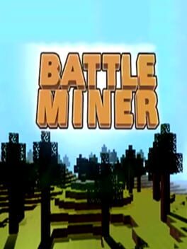 Foto do jogo Battleminer