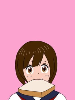 Foto do jogo Toast Girl