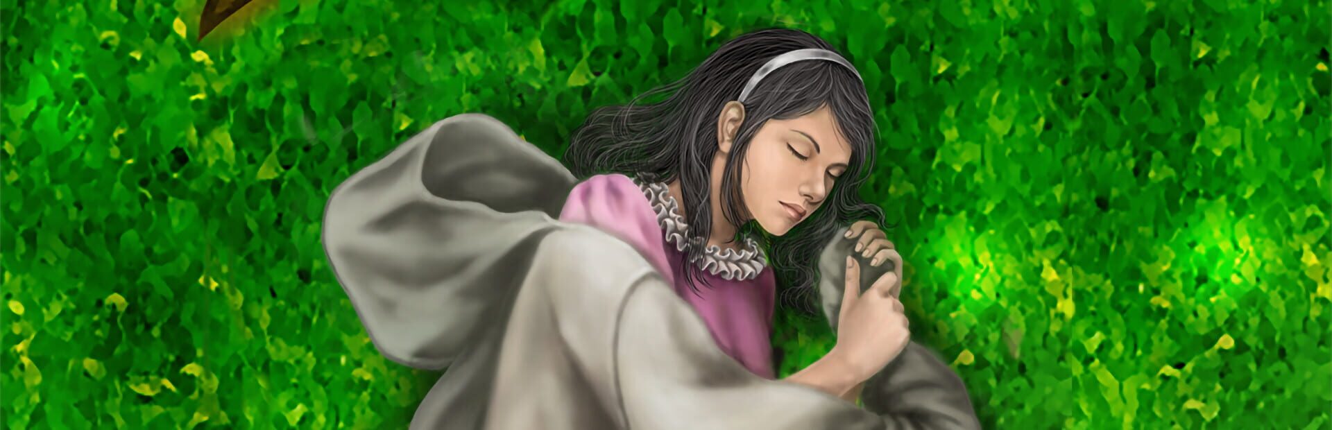 Foto do jogo Princess and Knight