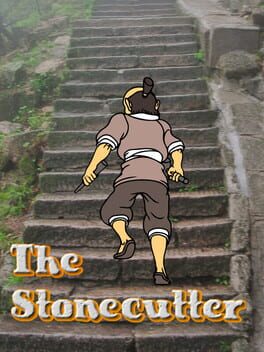 Foto do jogo The Stonecutter