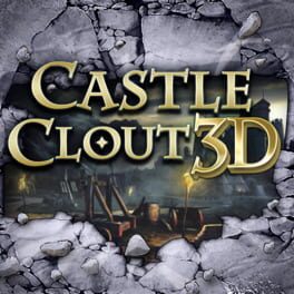 Foto do jogo Castle Clout 3D
