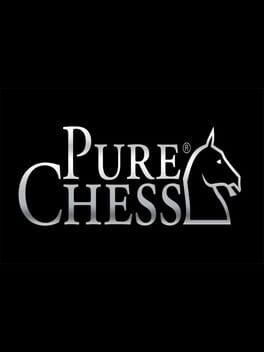 Foto do jogo Pure Chess