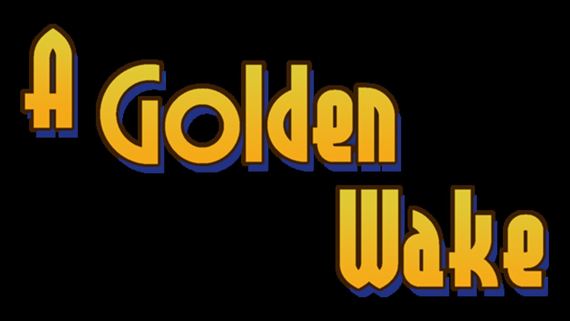 Foto do jogo A Golden Wake