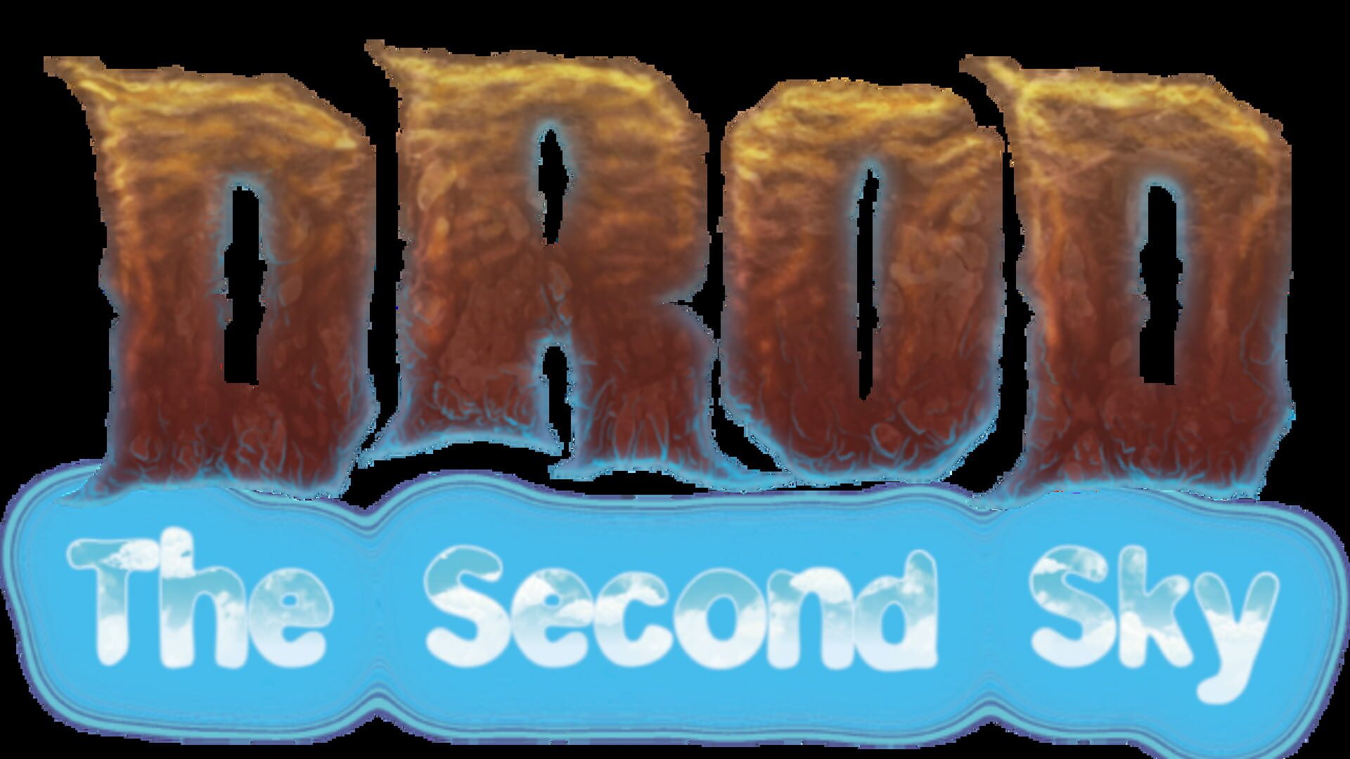 Foto do jogo DROD: The Second Sky