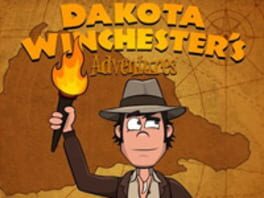 Foto do jogo Dakota Winchester's Adventures