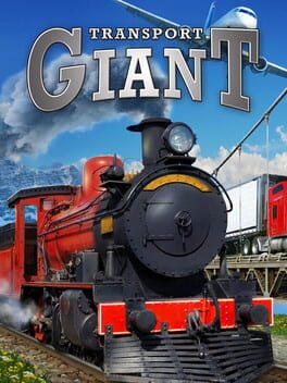 Foto do jogo Transport Giant