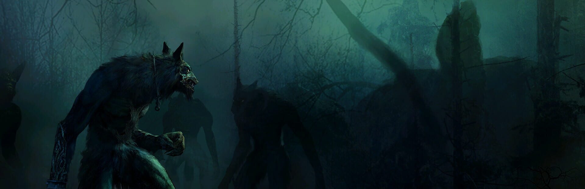 Foto do jogo Disciples III: Reincarnation