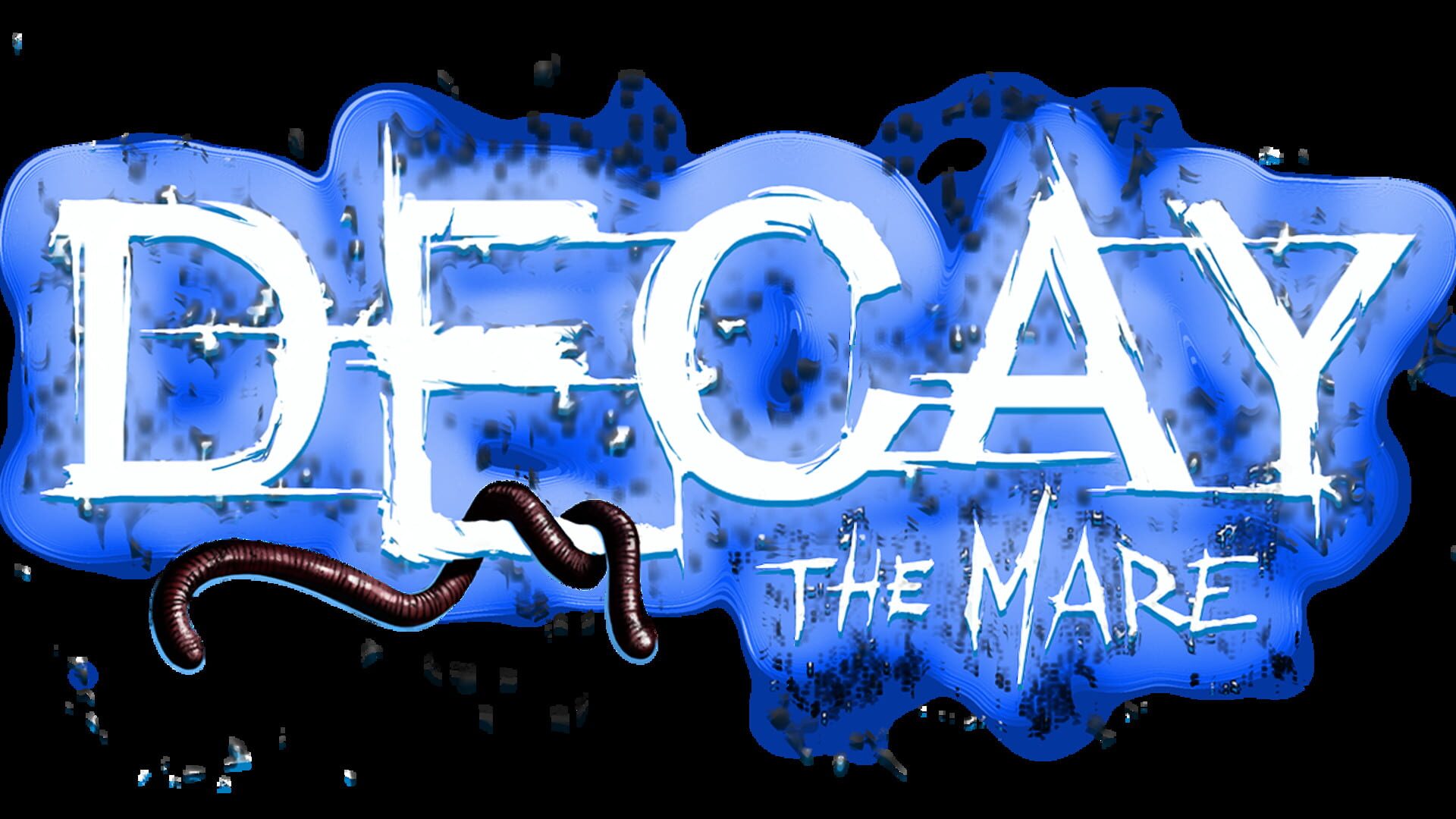 Foto do jogo Decay: The Mare