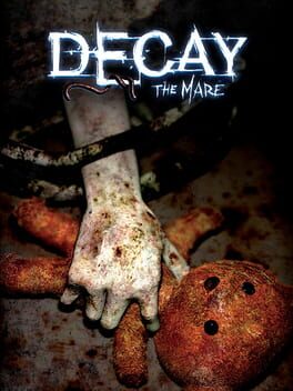 Foto do jogo Decay: The Mare