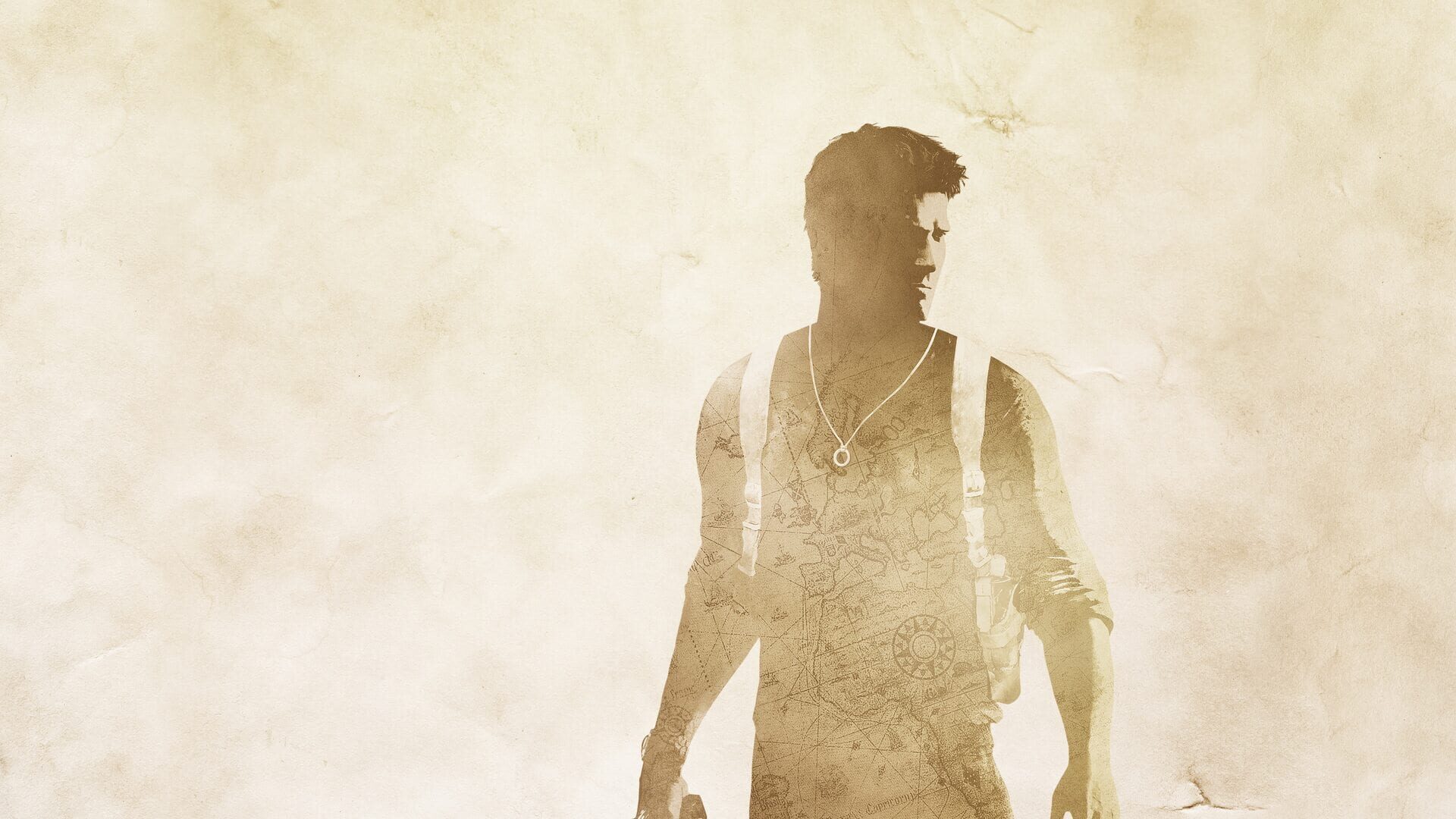 Foto do jogo Uncharted: The Nathan Drake Collection
