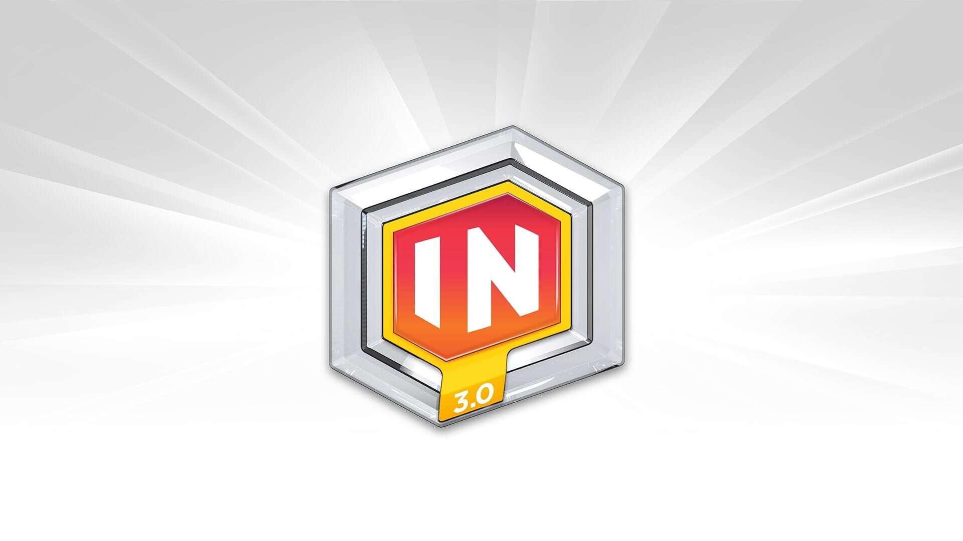 Foto do jogo Disney Infinity 3.0