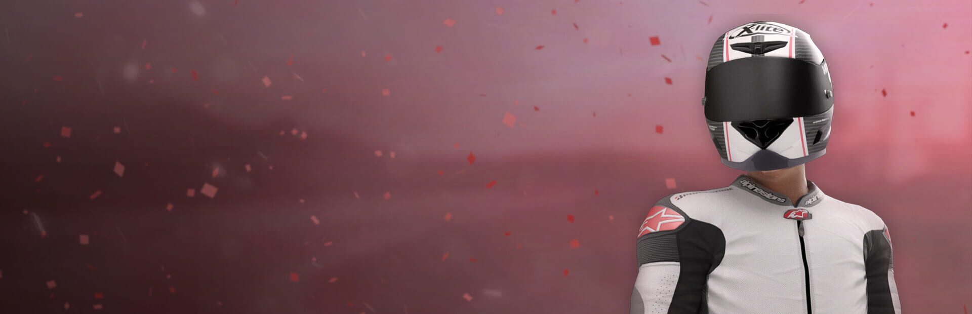 Foto do jogo MotoGP 15